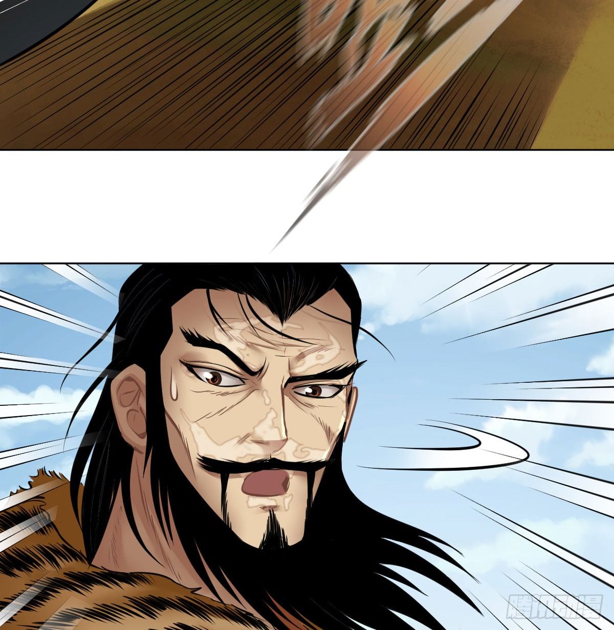 第五十五话(1/2)-第57话