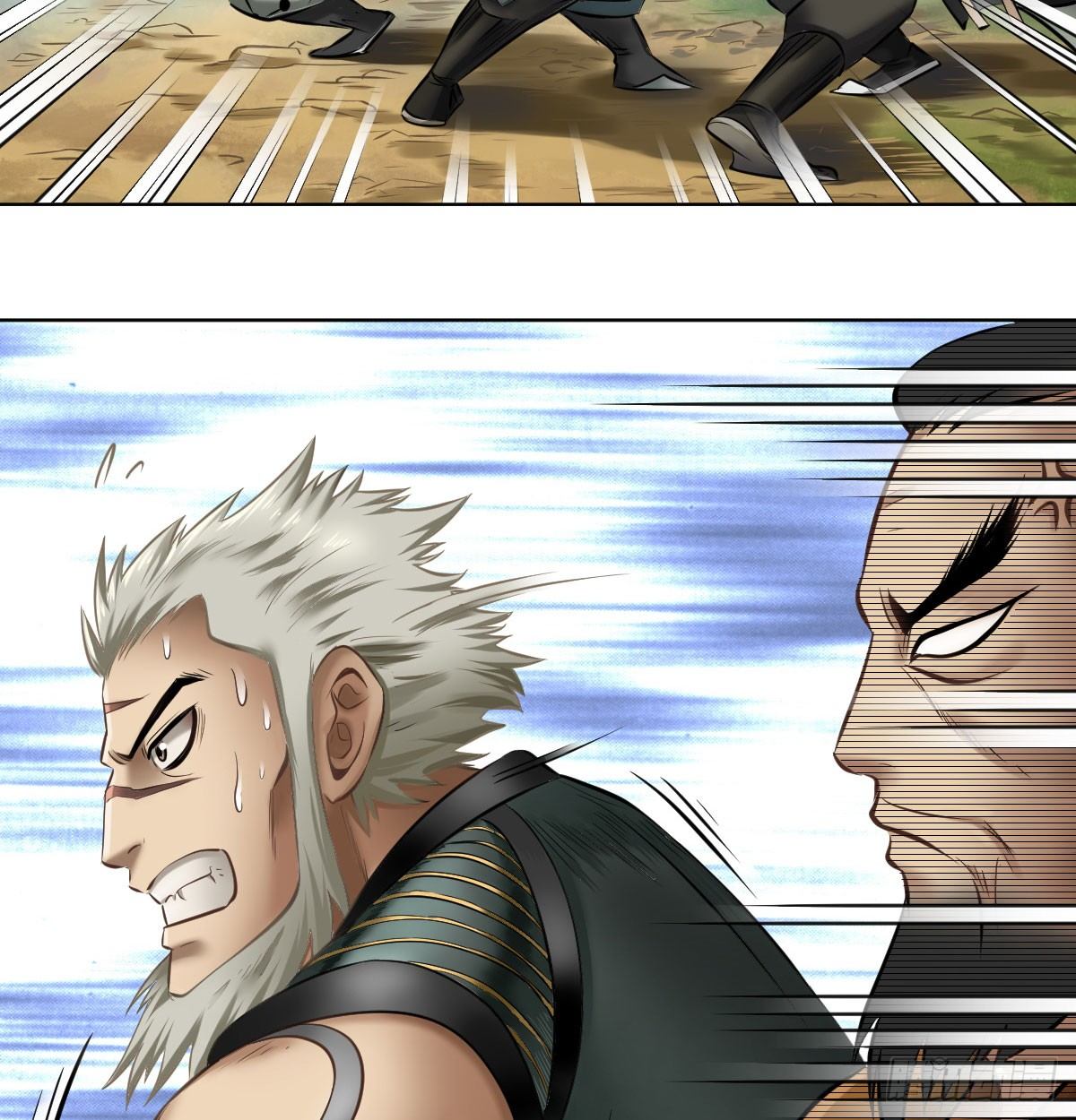 第五十五话(1/2)-第57话