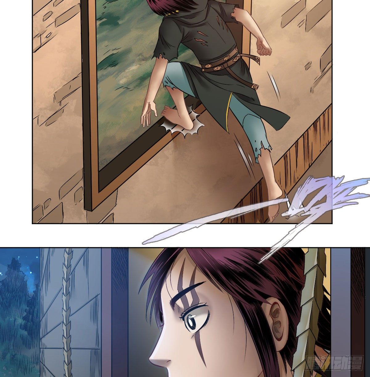 第五十七话-第59话