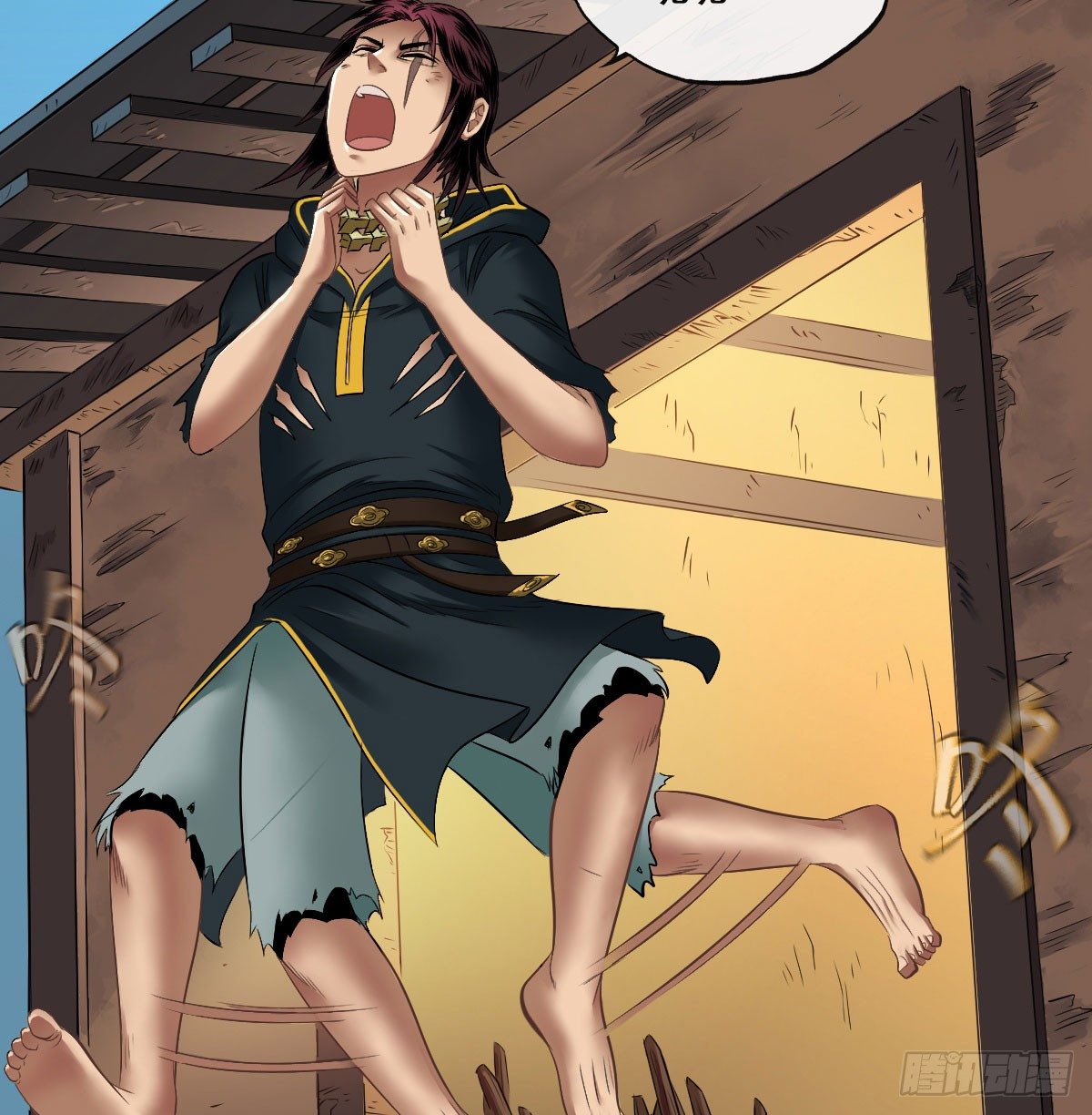 第五十七话-第59话