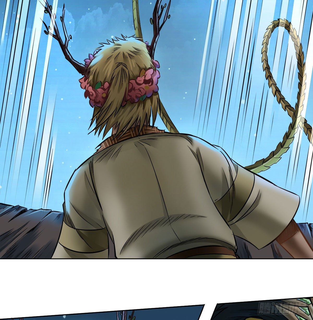 第五十七话-第59话