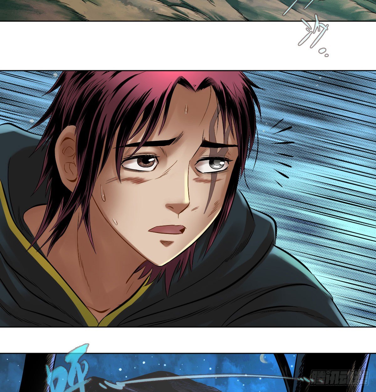 第五十七话-第59话