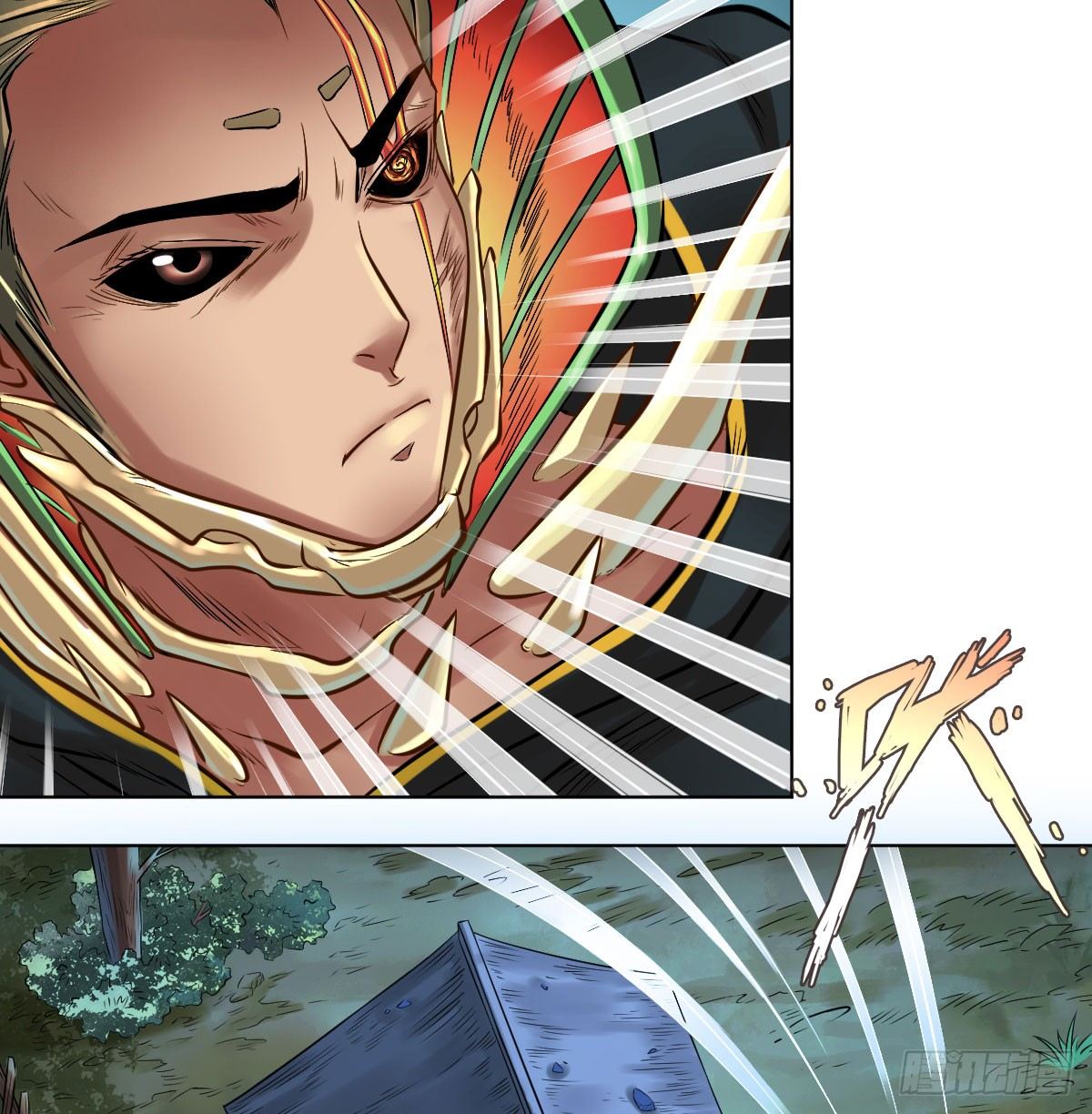 第五十七话-第59话