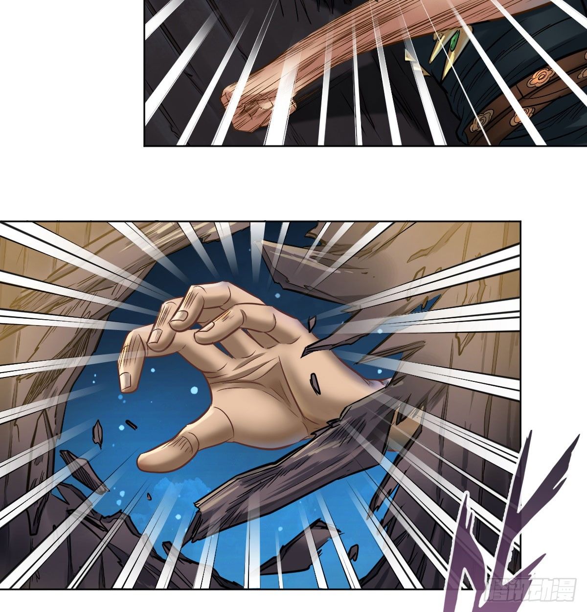 第五十七话-第59话