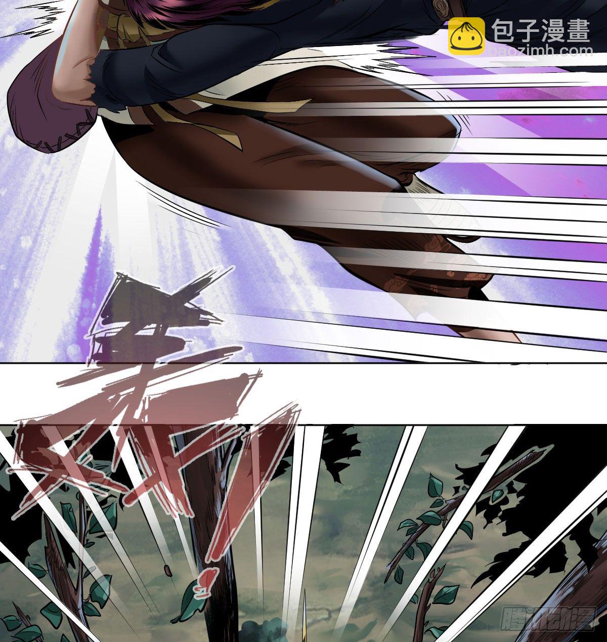 第五十九话(1/2)-第61话