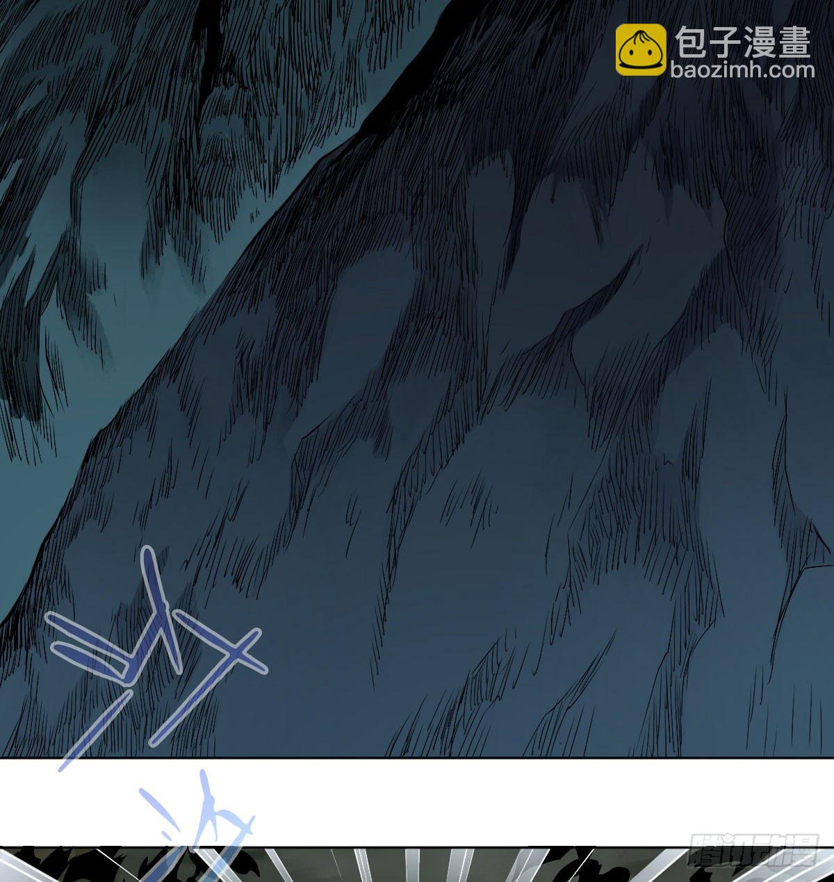 第五十九话(1/2)-第61话