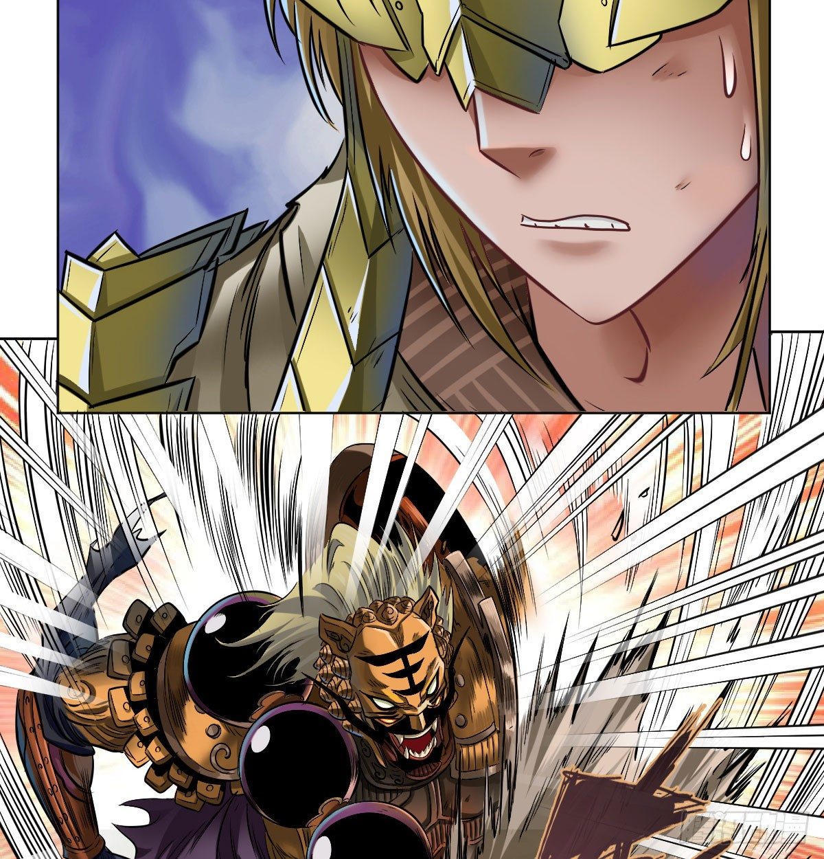 第六十一话-第63话