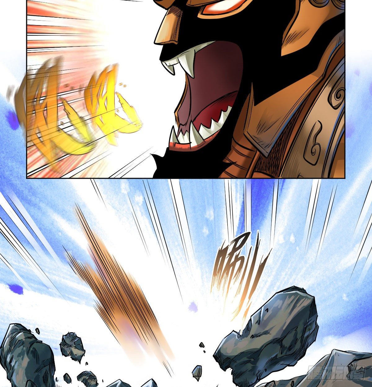 第六十一话-第63话