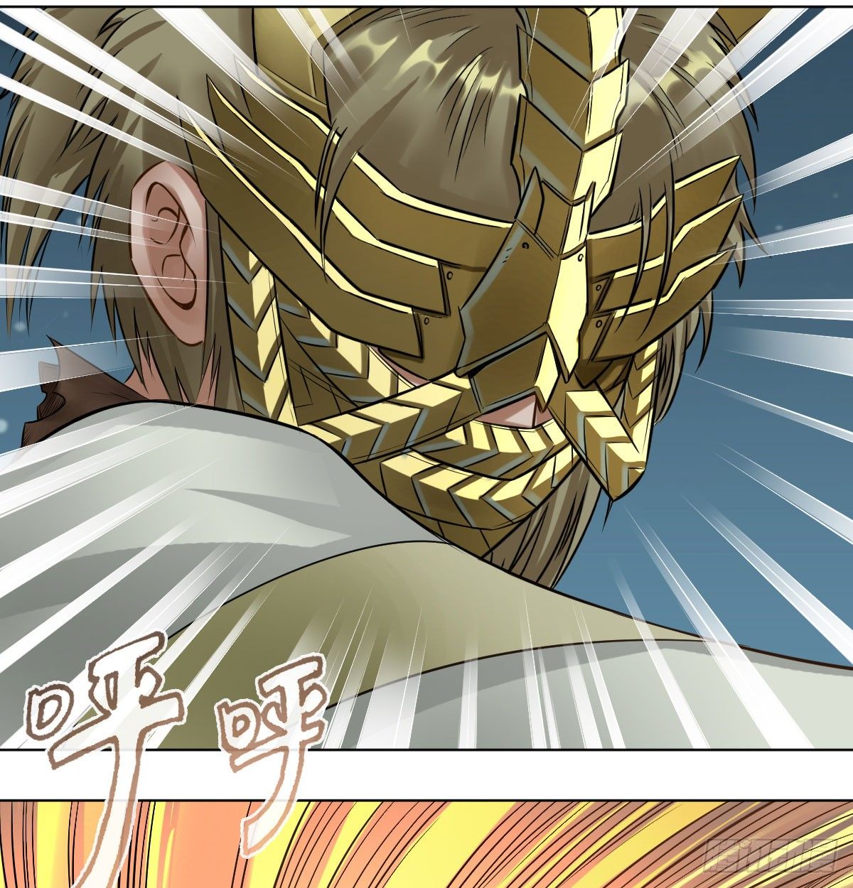 第六十一话-第63话