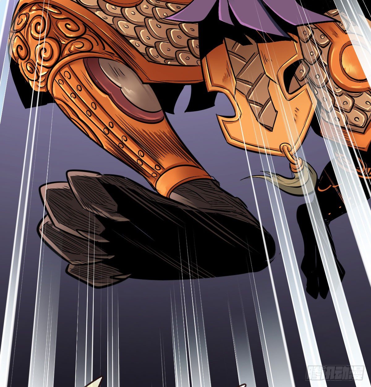 第六十一话-第63话