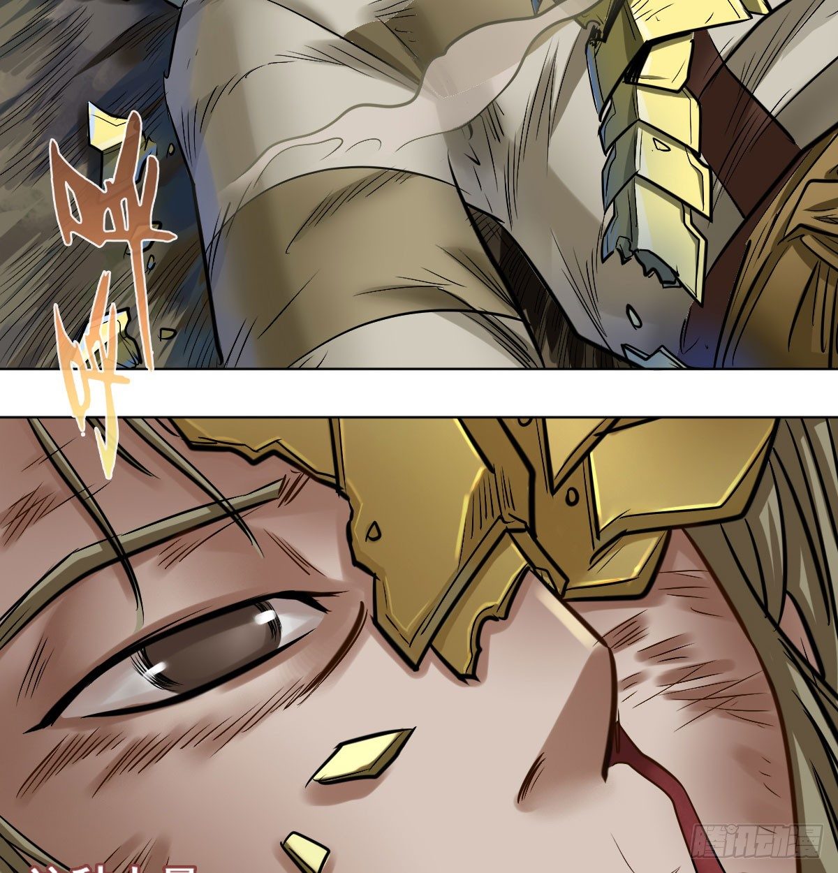 第六十一话-第63话