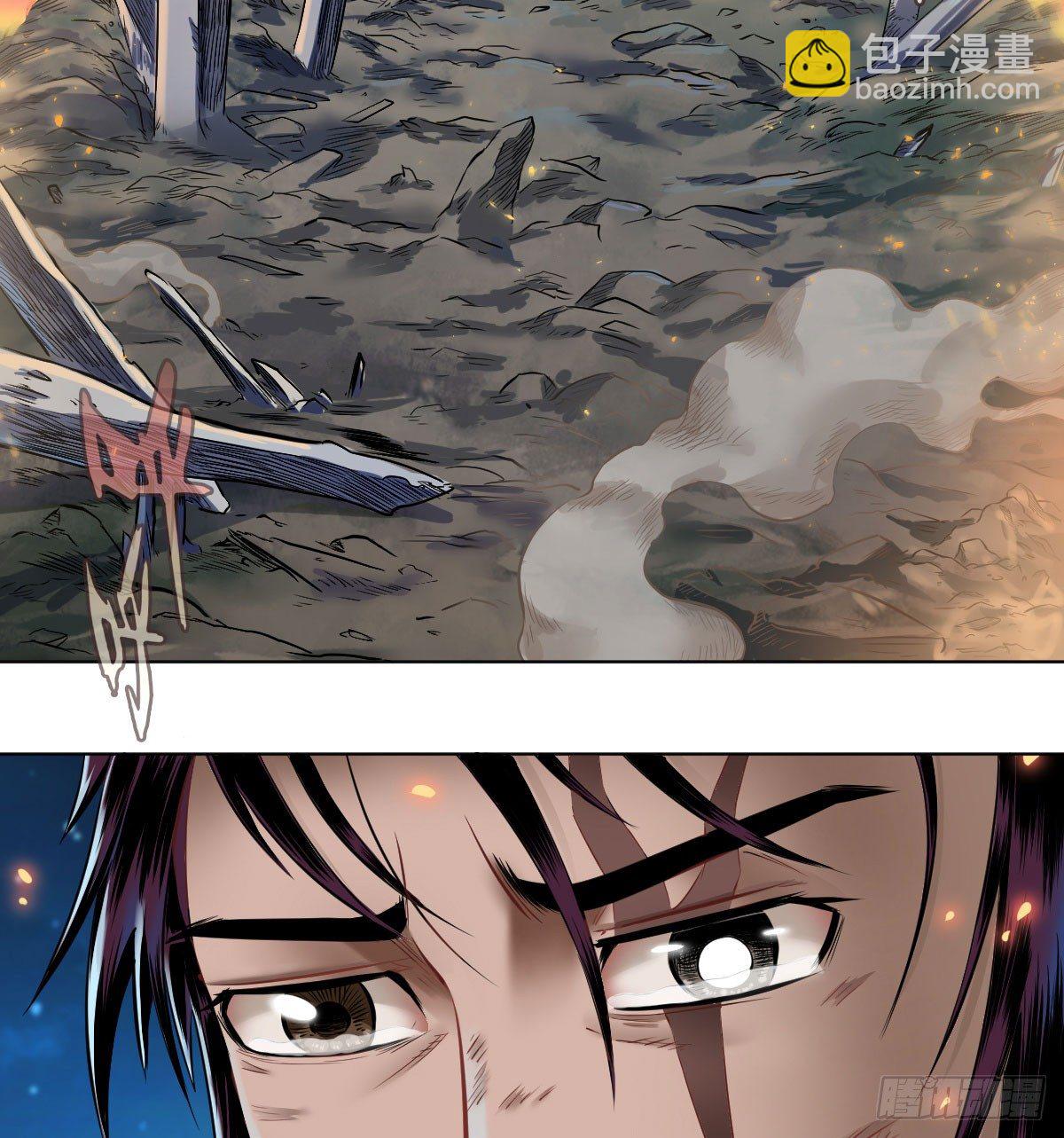 第六十三话(1/2)-第65话