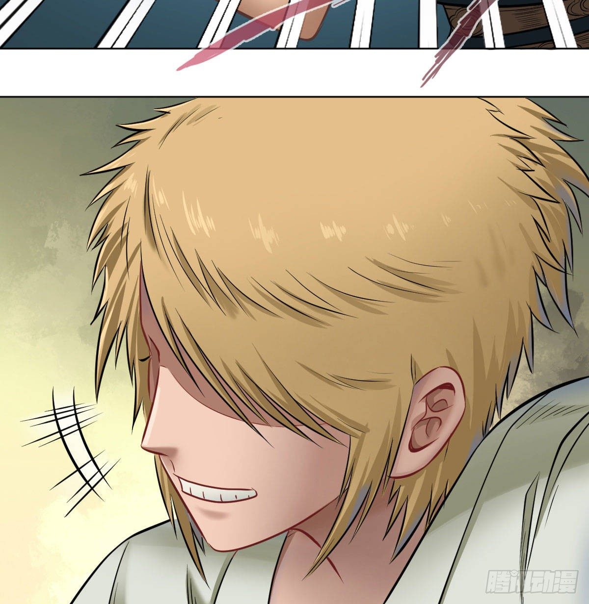 第六十七话-第69话