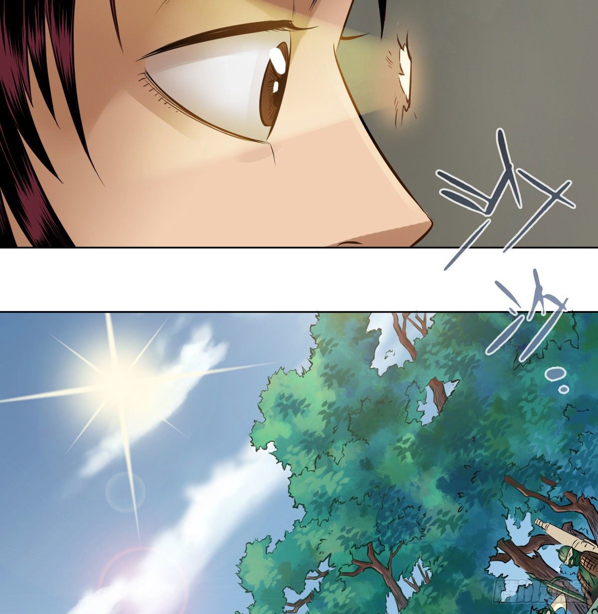 第六十七话-第69话