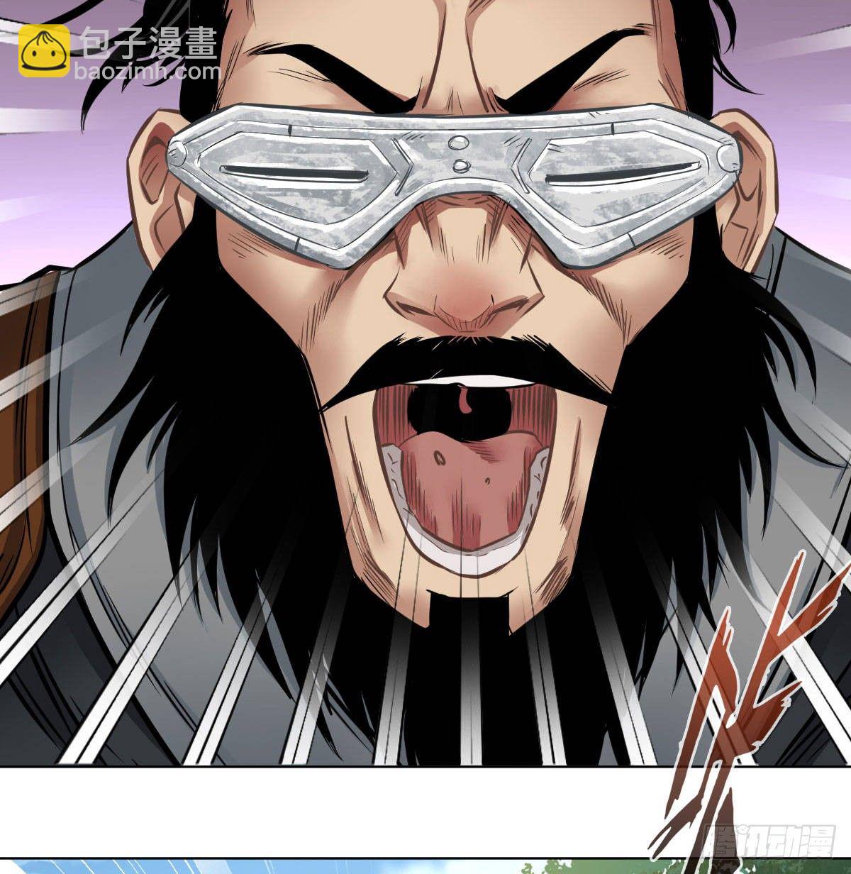 第六十七话-第69话