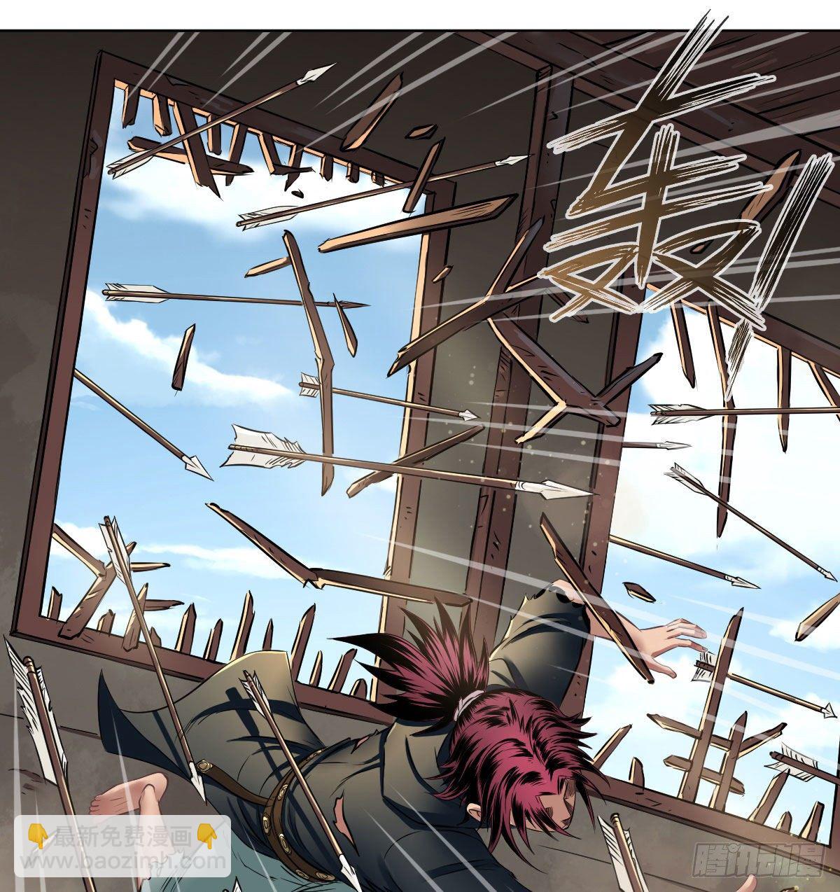 第六十七话-第69话