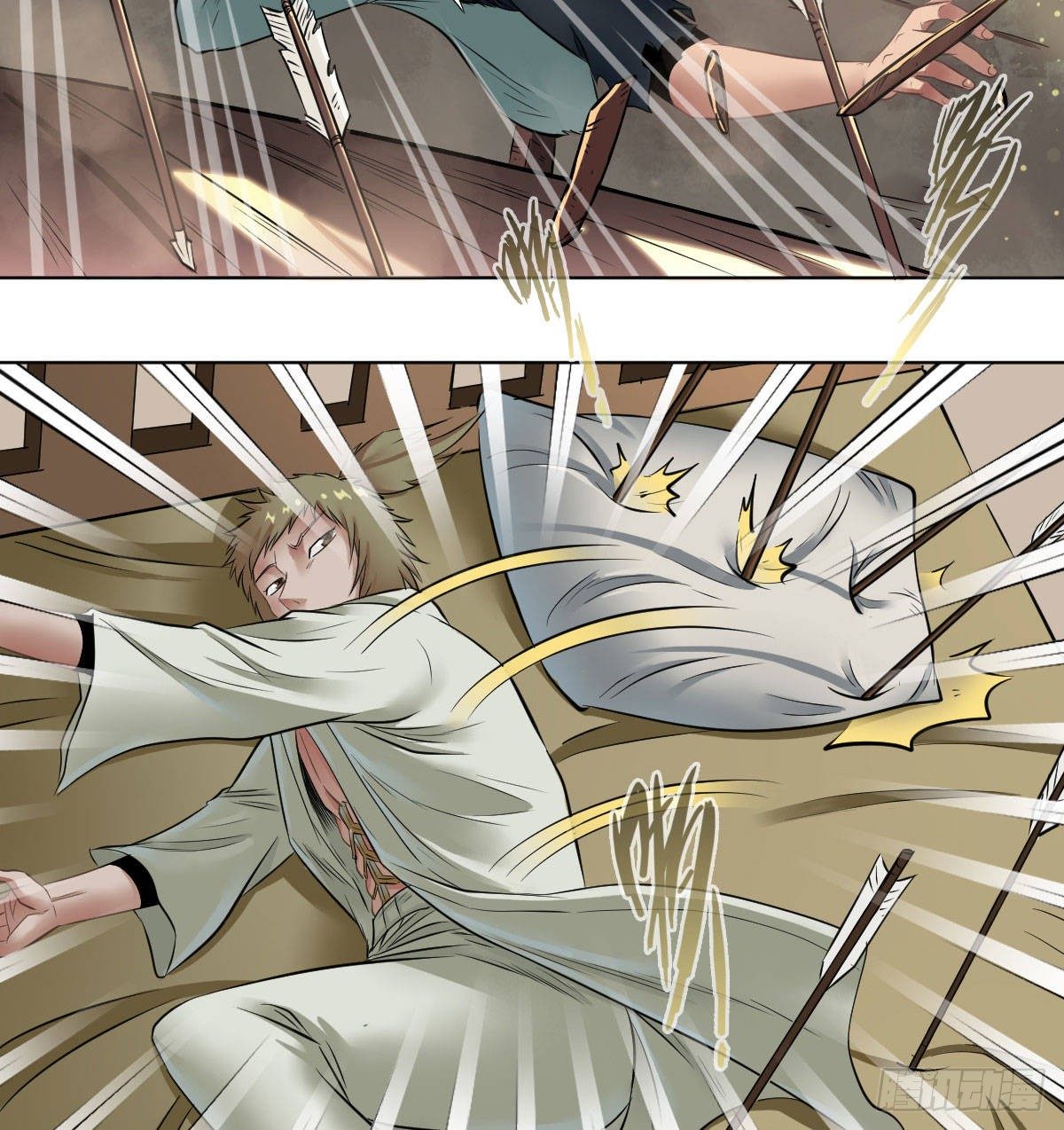 第六十七话-第69话