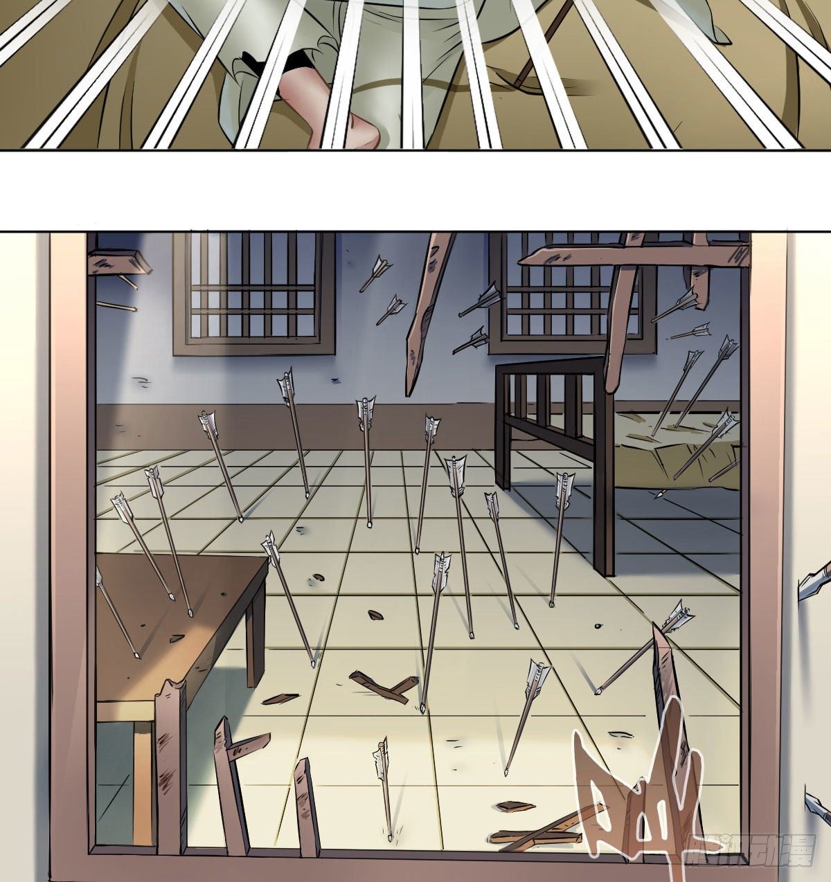 第六十七话-第69话