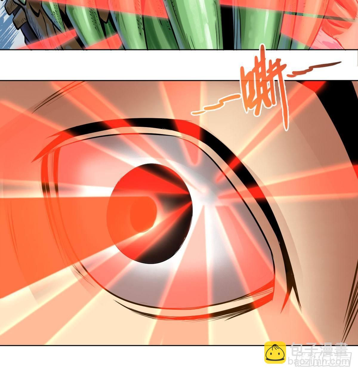 第六十九话(1/2)-第71话