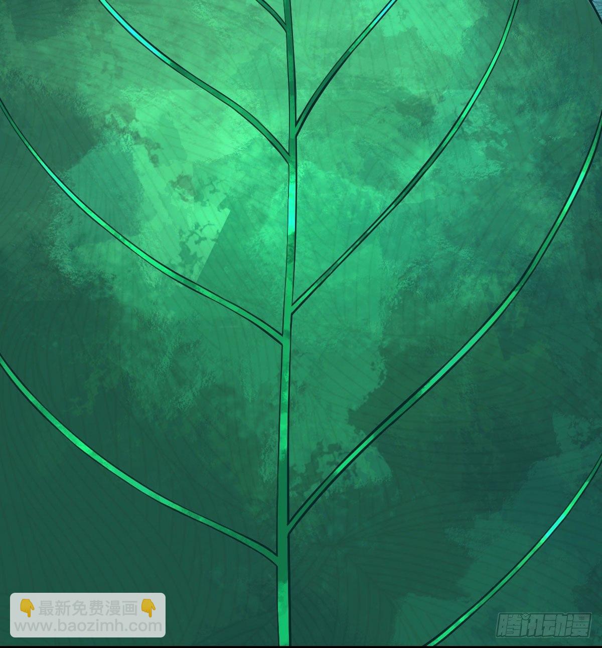 第六十九话(1/2)-第71话