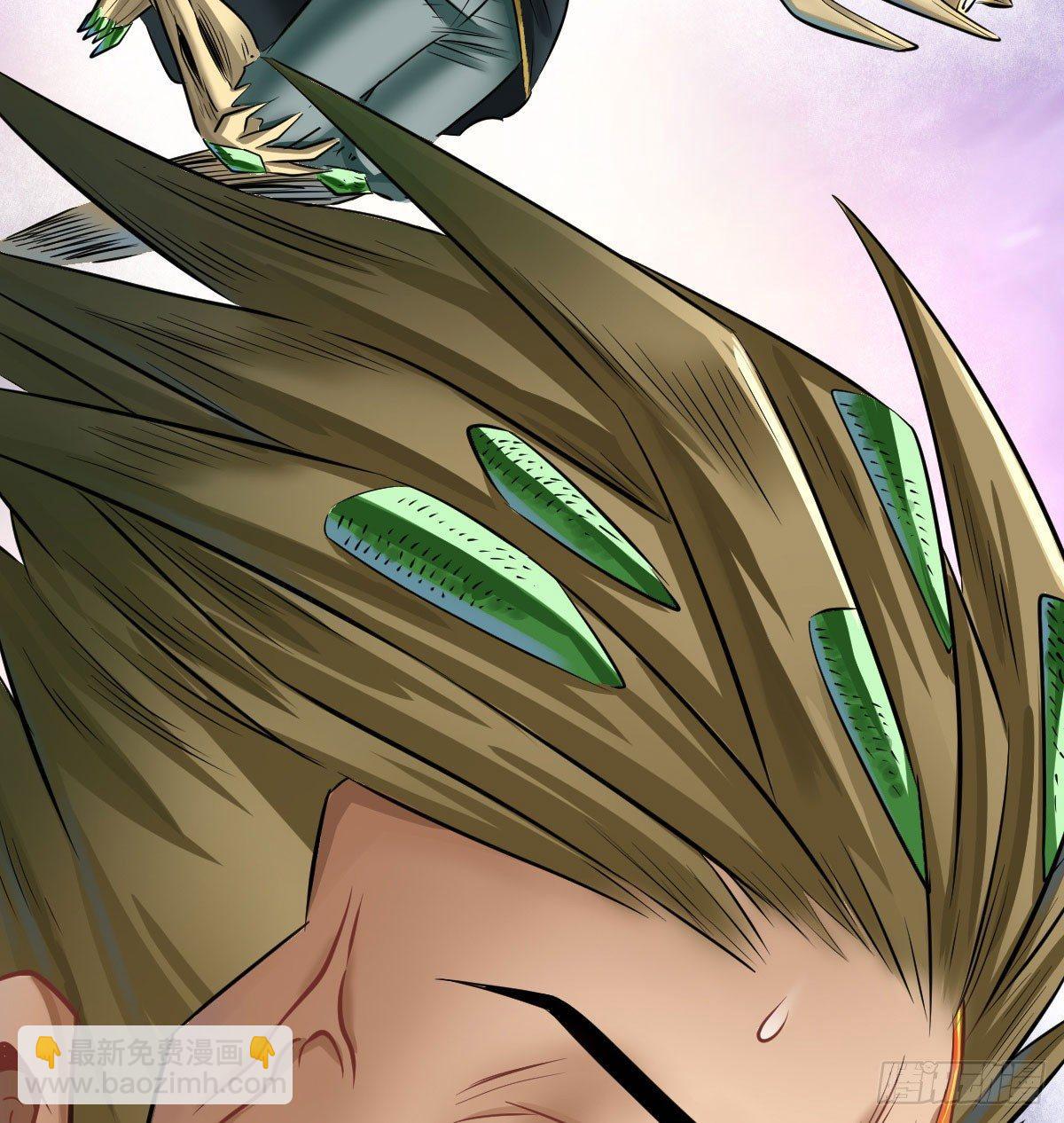 第六十九话(1/2)-第71话