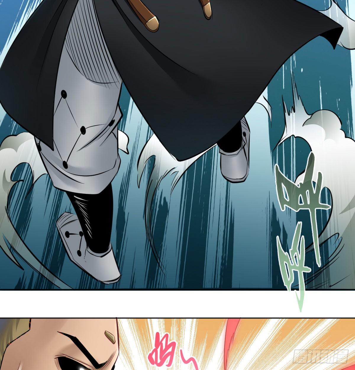 第六十九话(1/2)-第71话