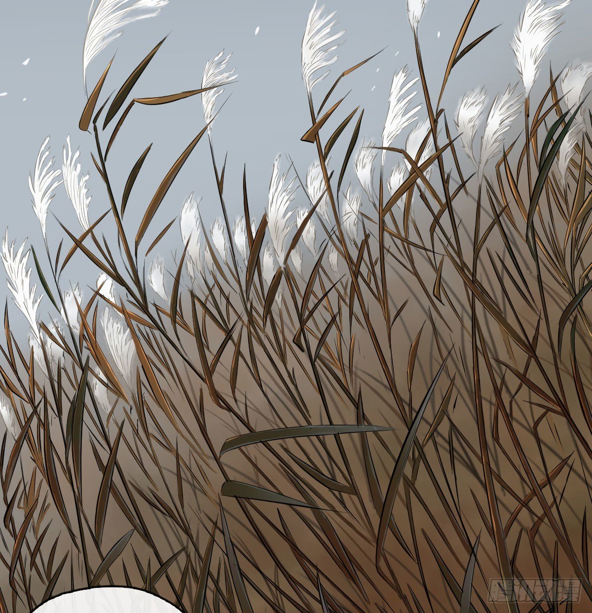 第七十一话(1/2)-第73话