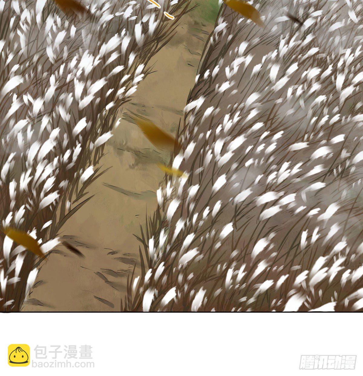 第七十一话(1/2)-第73话