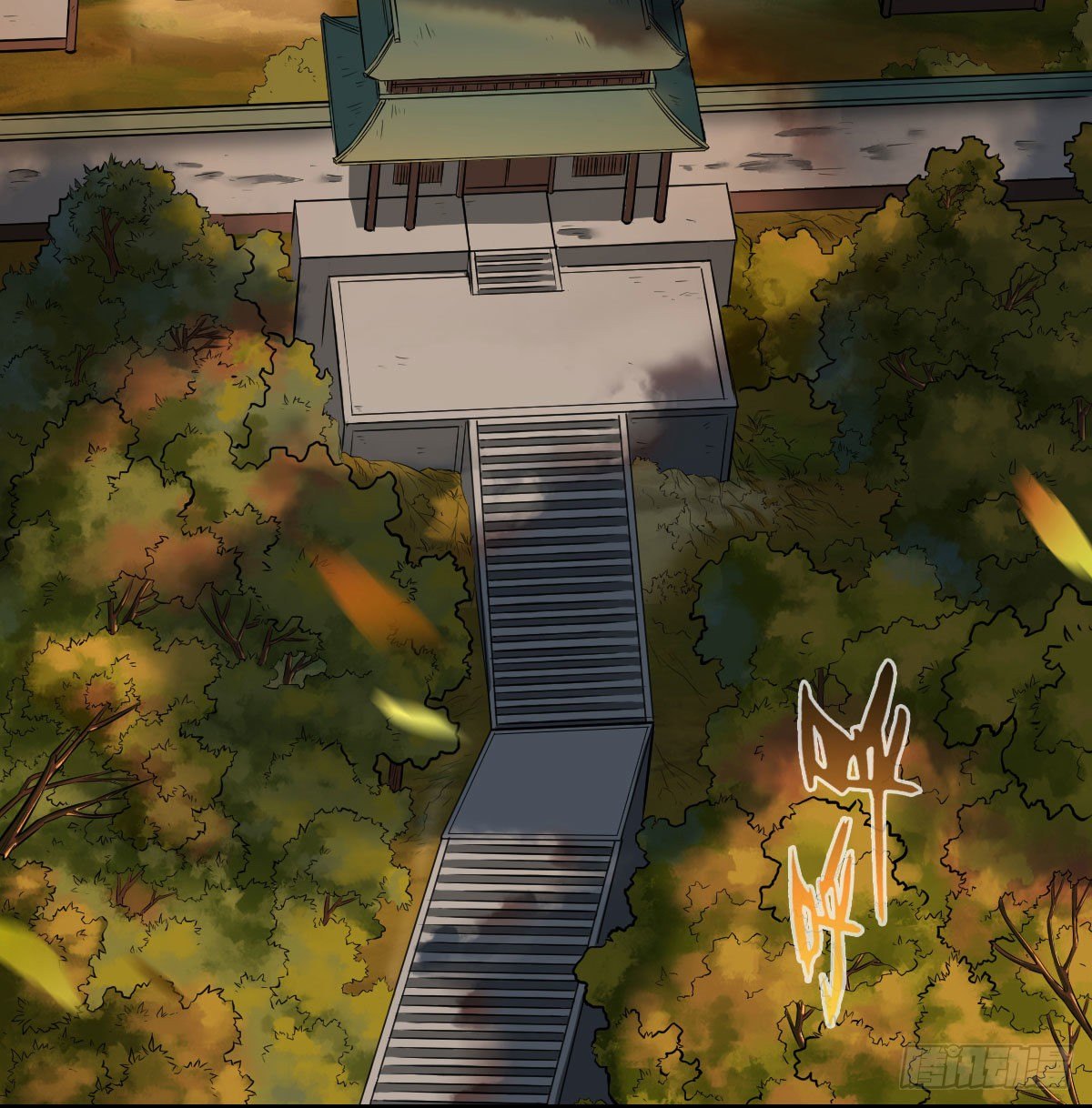 第七十三话-第75话