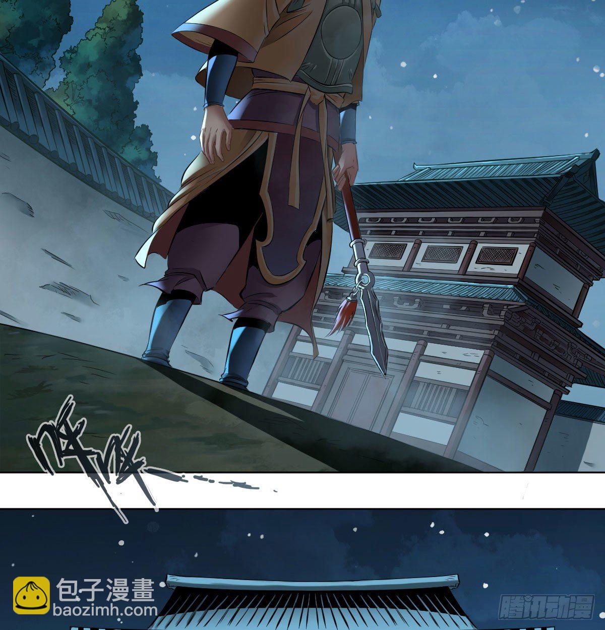 第七十三话-第75话