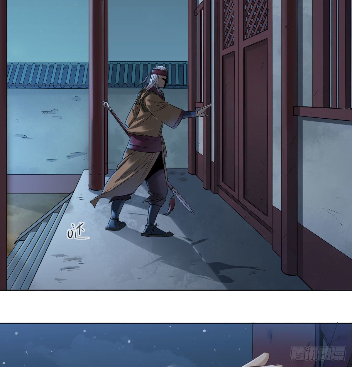 第七十三话-第75话