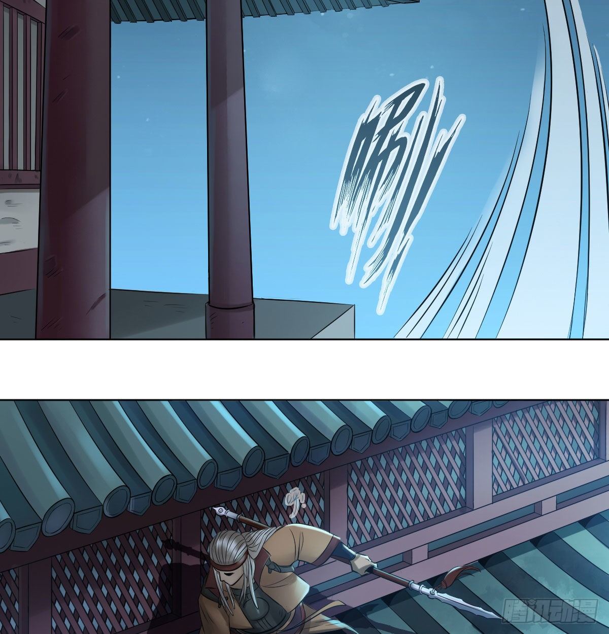 第七十三话-第75话