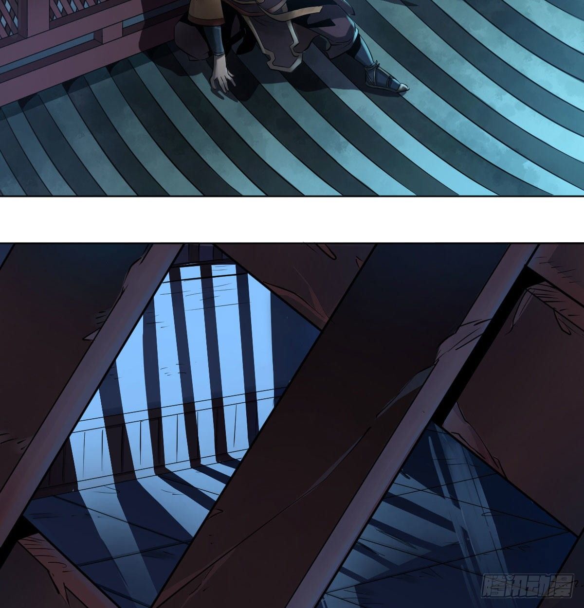 第七十三话-第75话