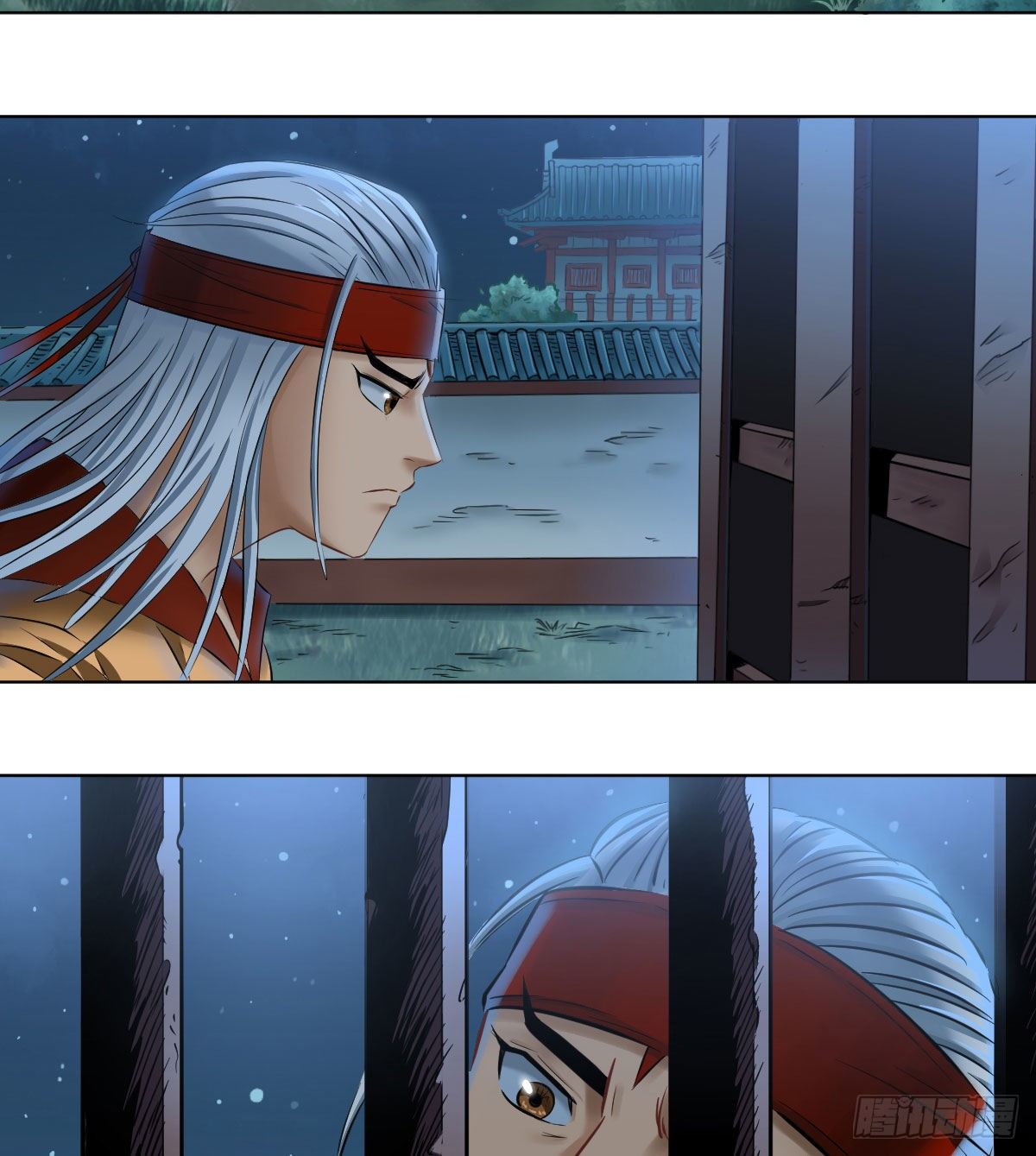 第七十三话-第75话