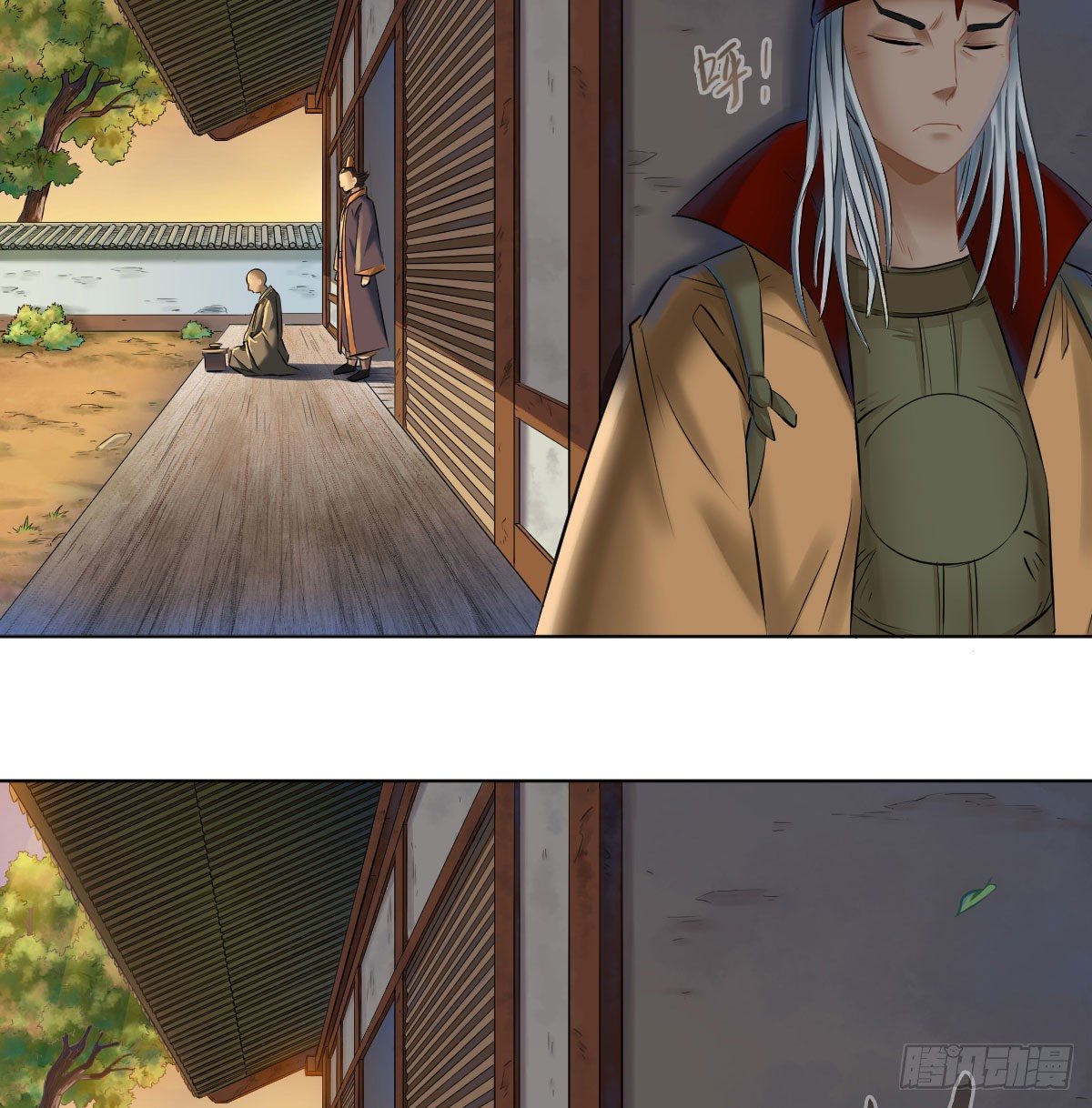 第七十三话-第75话