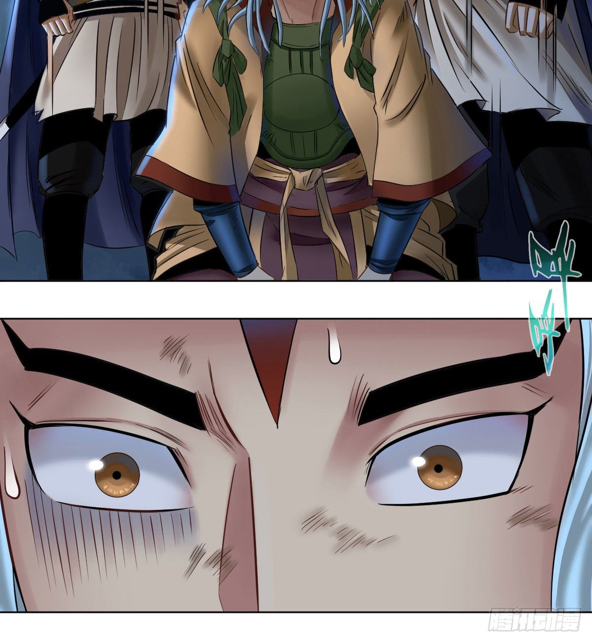 第七十七话-第79话