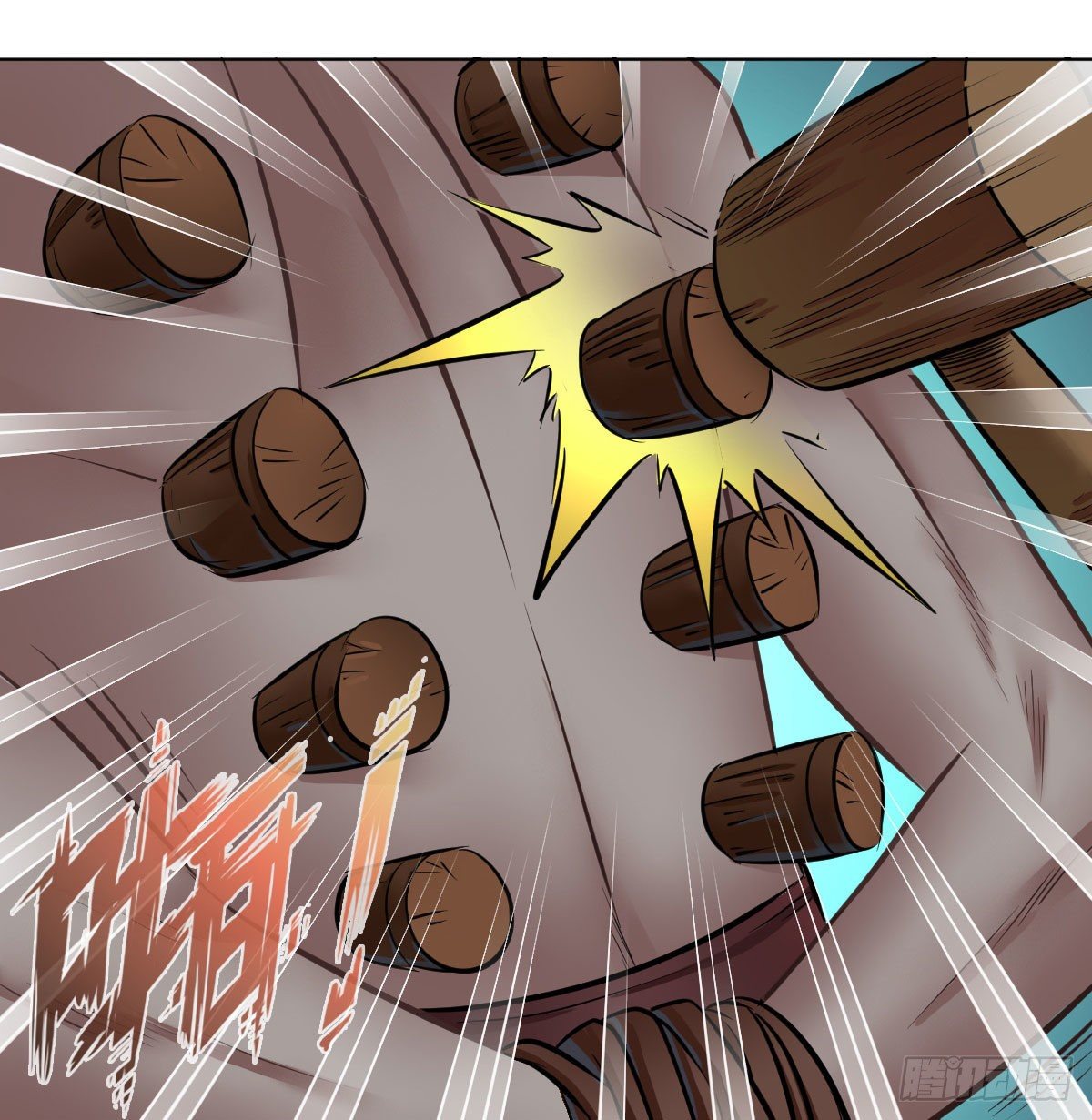 第七十七话-第79话