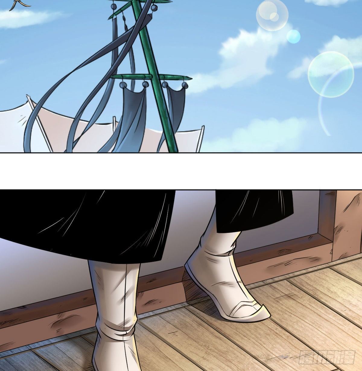 第七十七话-第79话