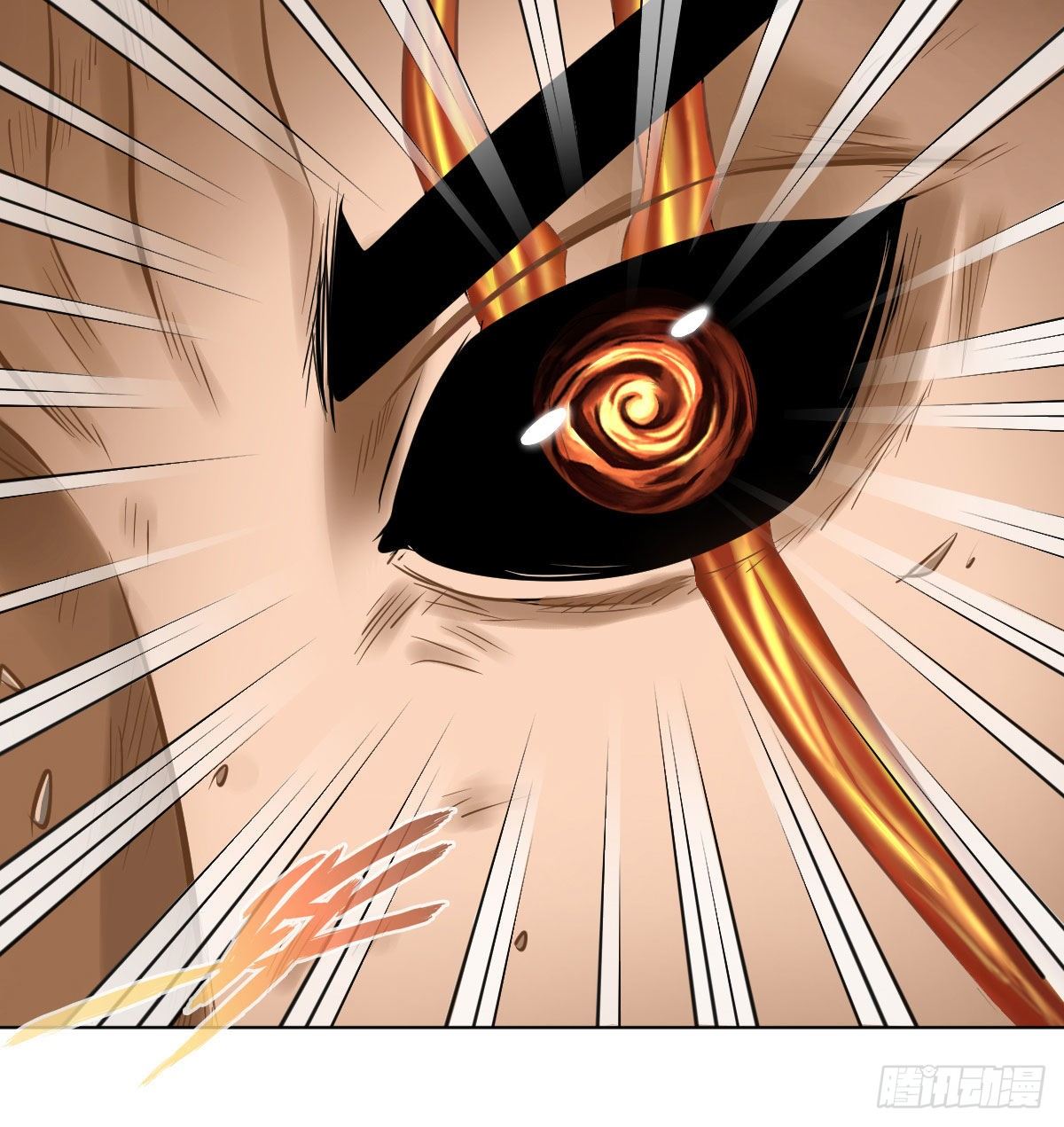 第八十三话-第85话