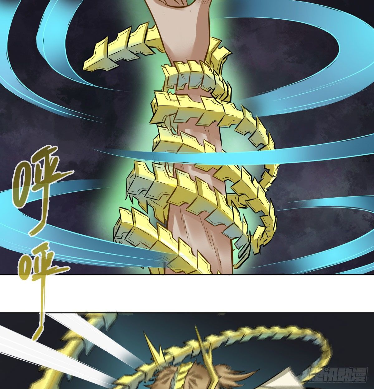 第八十三话-第85话