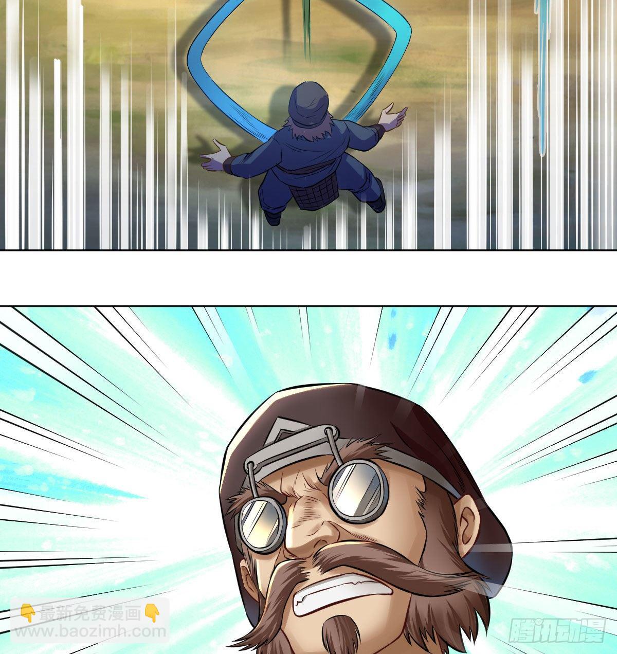 第八十三话-第85话