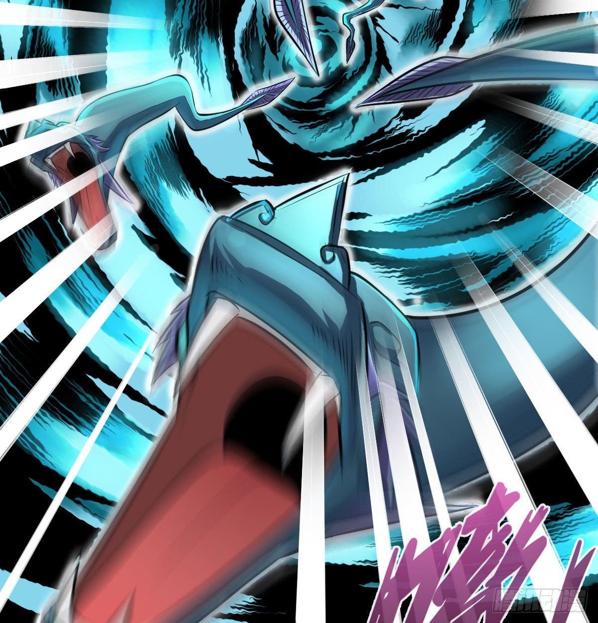 第八十五话-第87话