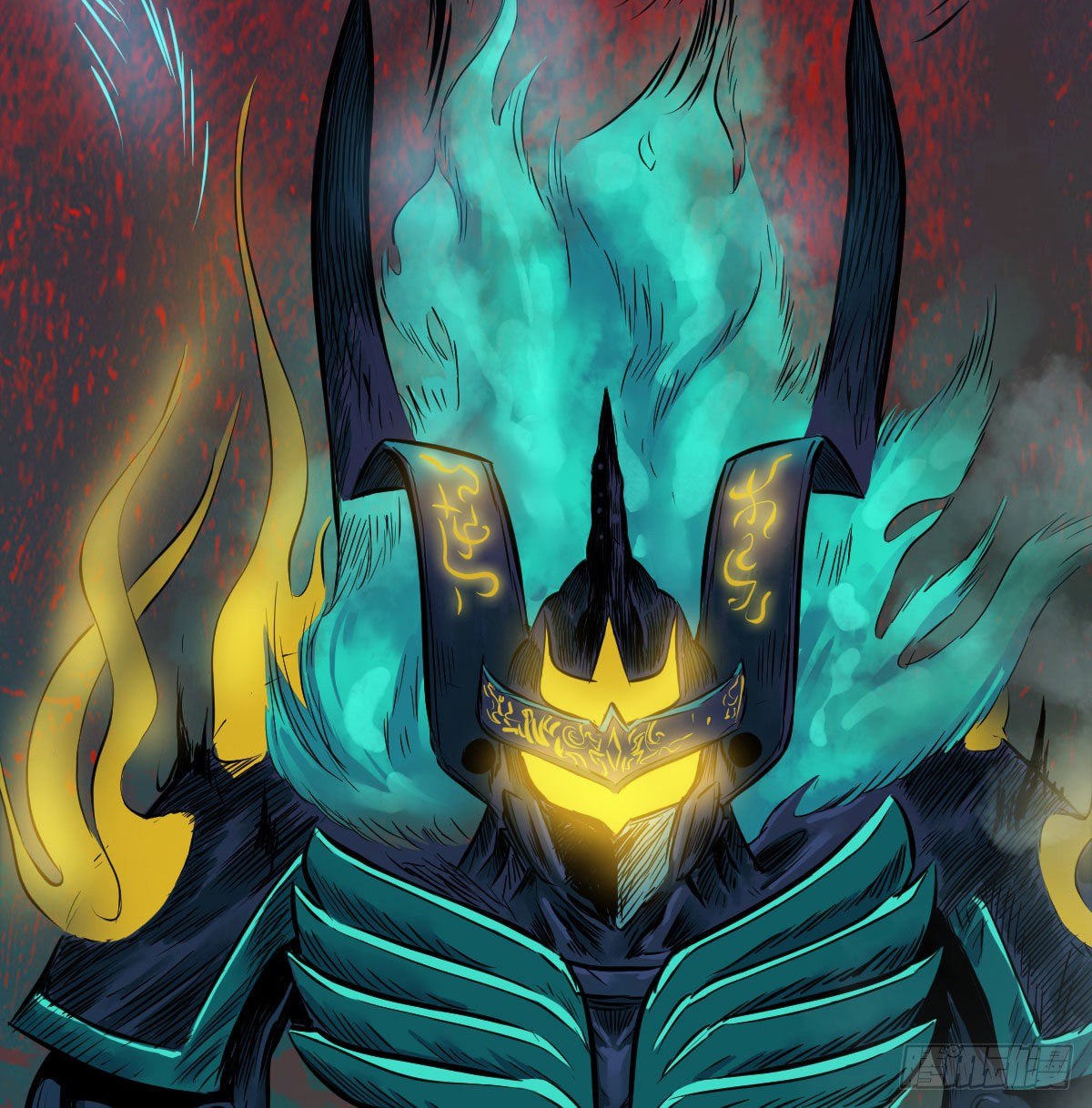 第八十五话-第87话