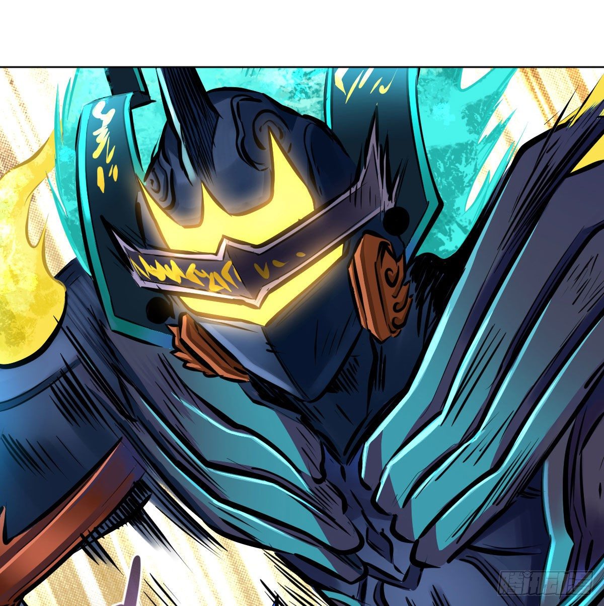 第八十七话(1/2)-第89话