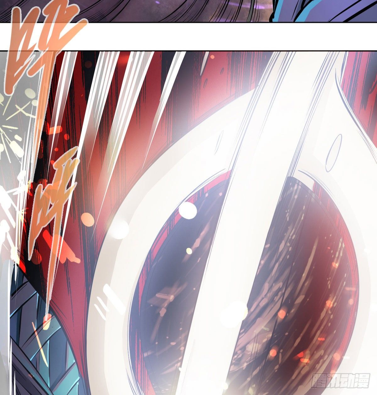 第八十七话(1/2)-第89话