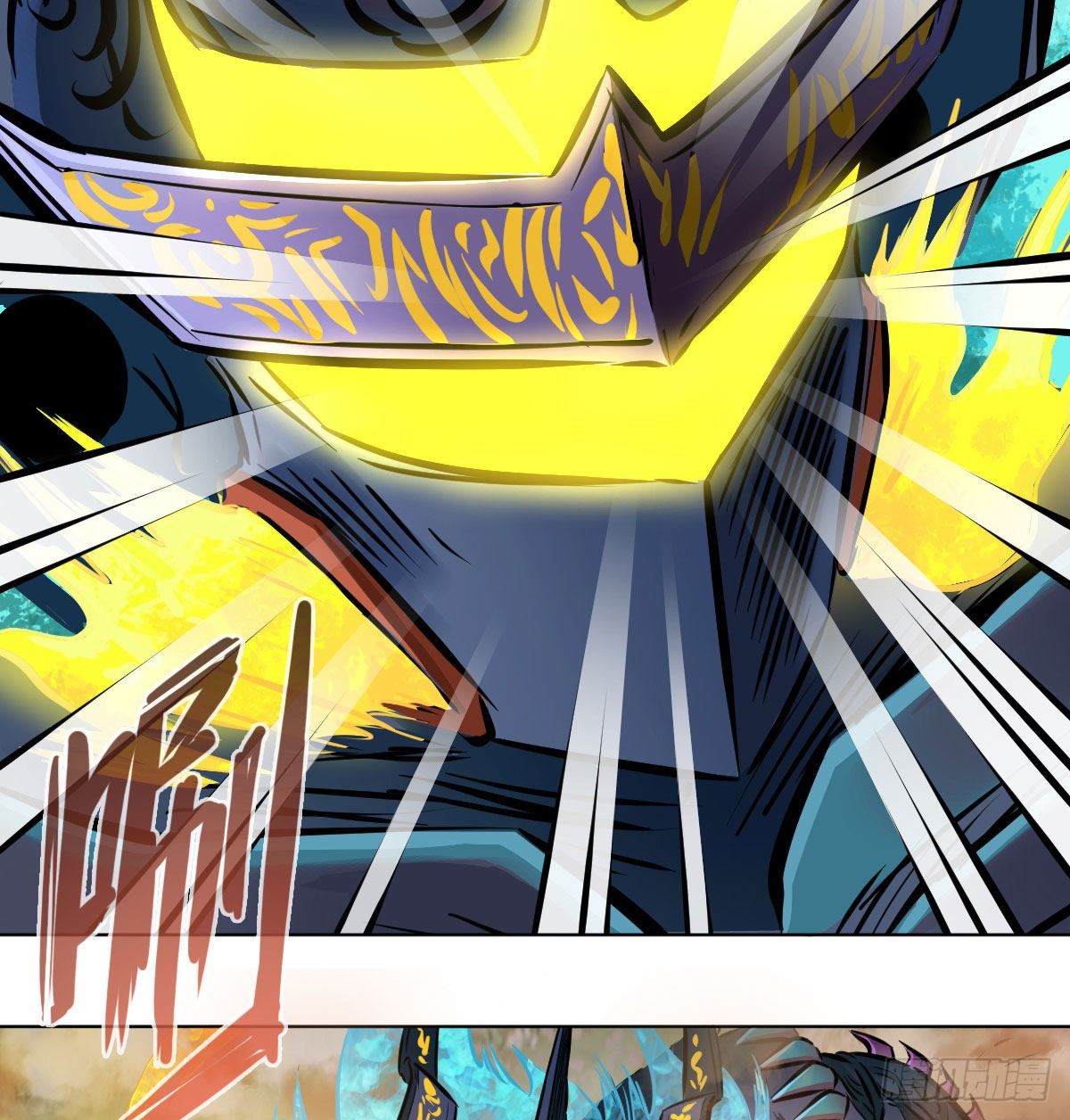 第八十七话(1/2)-第89话