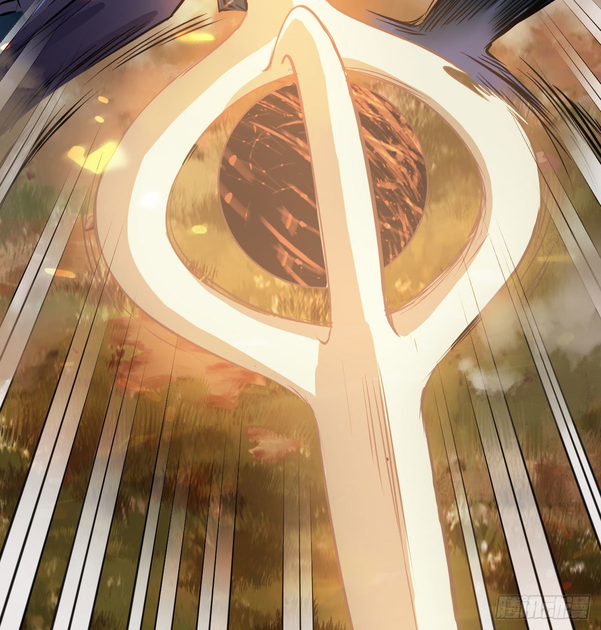 第八十七话(1/2)-第89话