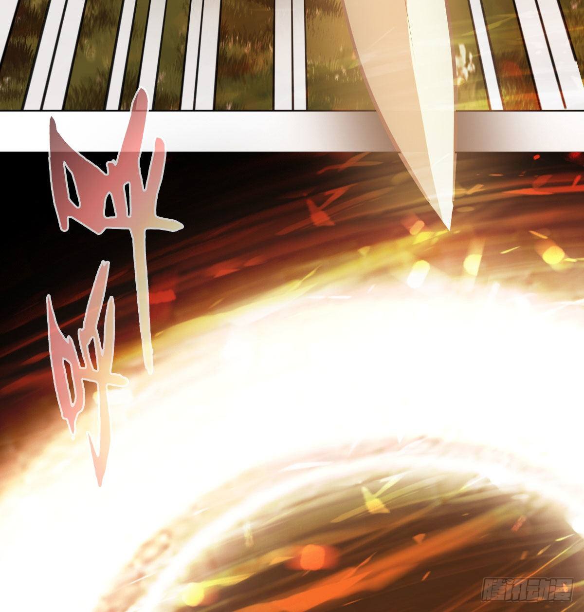 第八十七话(1/2)-第89话