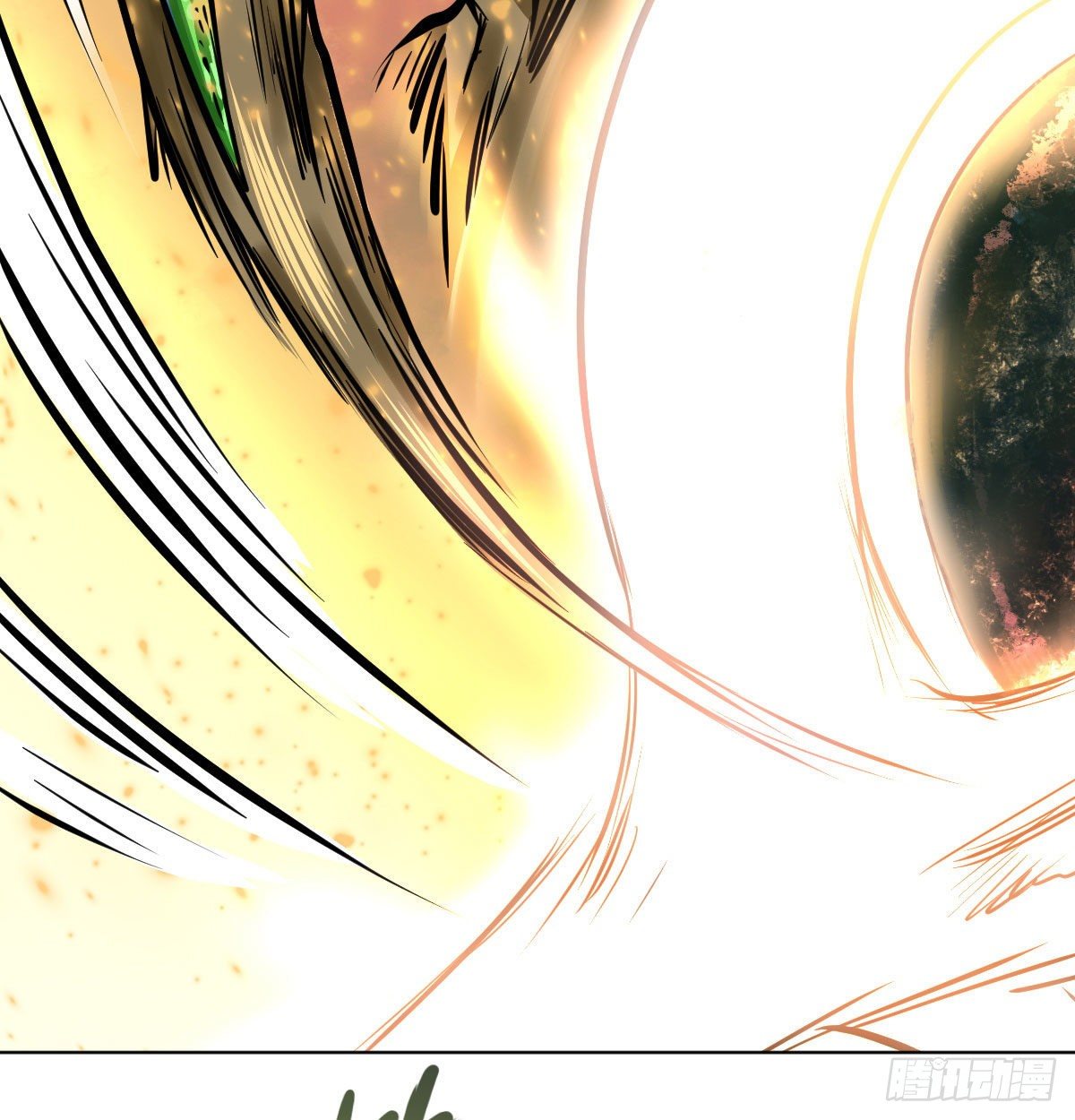 第八十七话(1/2)-第89话