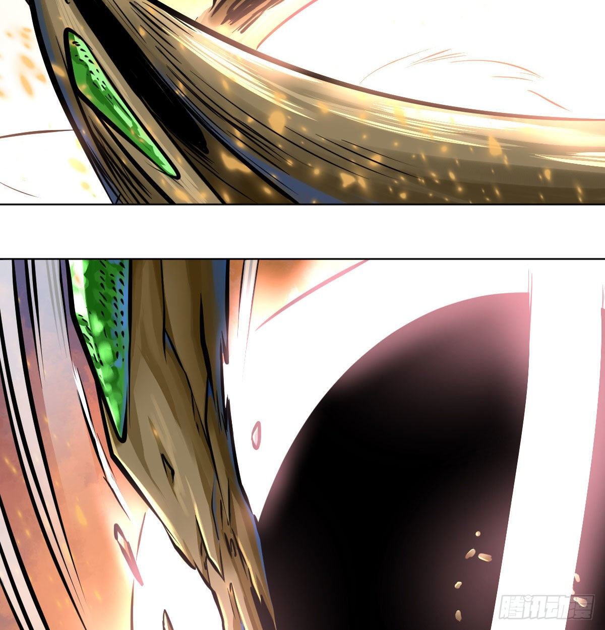 第八十七话(1/2)-第89话